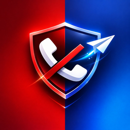 RUCO Call logo